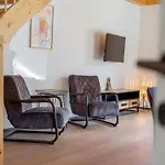 Obermoeschach 7a