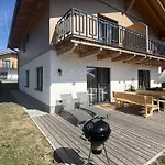 Obermoeschach 7a Obermoschach