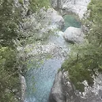 Obermoeschach 7a