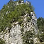 Obermoeschach 7a