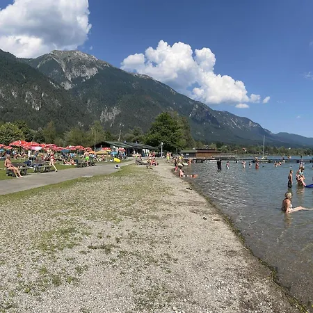 Obermoeschach 7a * Obermoschach