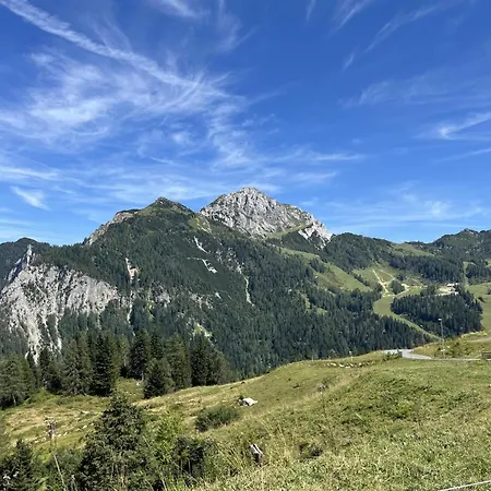 Obermoeschach 7a *