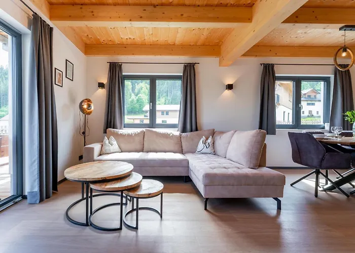 Obermoeschach 7a * Obermoschach