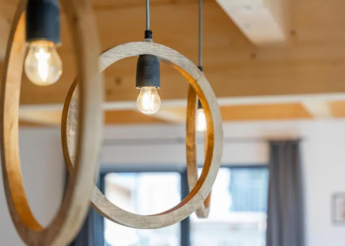 Obermoeschach 7a * Obermoschach