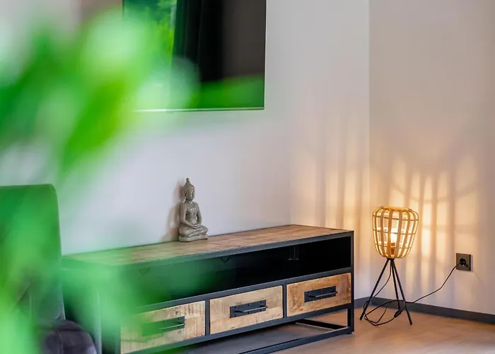 Obermoeschach 7a Obermoschach