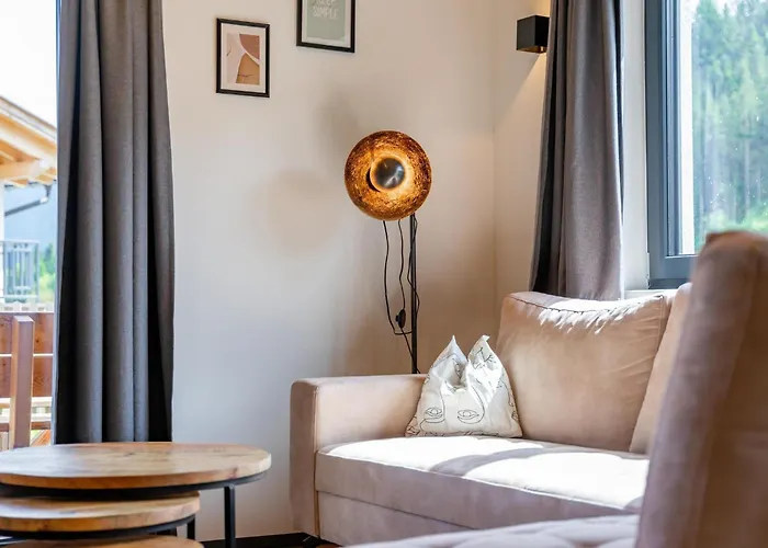 Obermoeschach 7a Obermoschach