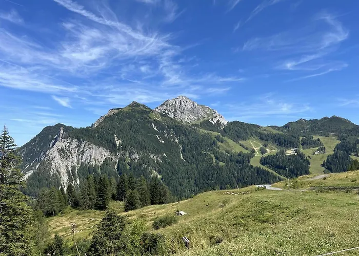 Obermoeschach 7a Obermoschach