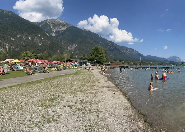 Obermoeschach 7a * Obermoschach