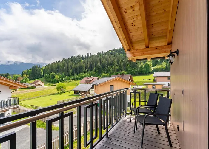 Obermoeschach 7a Obermoschach