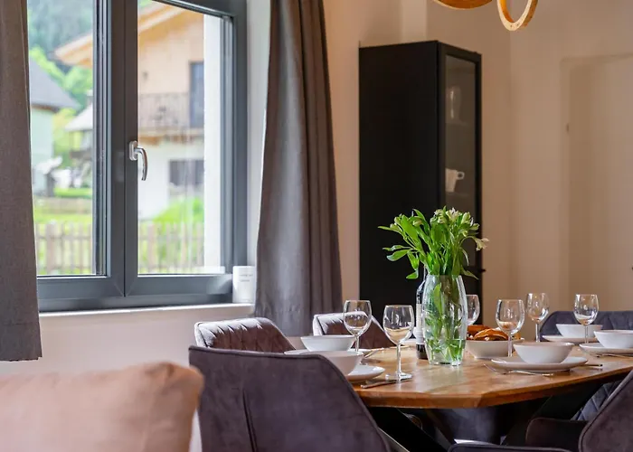 Obermoeschach 7a * Obermoschach