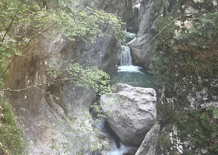 Obermoeschach 7a Obermoschach